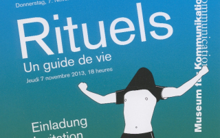 RITUALS