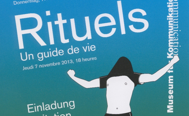 RITUALS