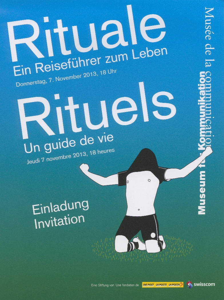 RITUALS