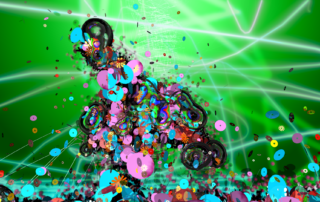 lovebugsfinalversion-932-still003