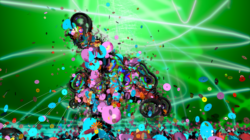 lovebugsfinalversion-932-still003