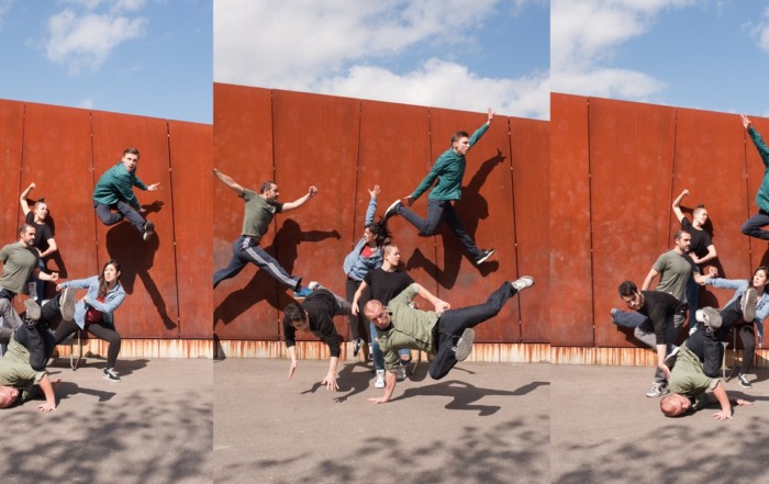 web3_mircompagnie